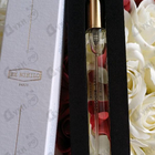 Отзывы Ex Nihilo Cologne 352