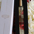 Парфюмерия Ex Nihilo Cologne 352