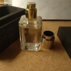 Отзывы Ex Nihilo Jasmin Fauve