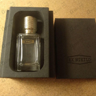 Отзыв Ex Nihilo Jasmin Fauve