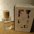 Парфюм Ex Nihilo Jasmin Fauve