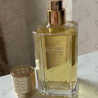 Отзыв Ex Nihilo Musc Infini