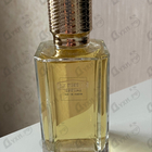 Парфюм Ex Nihilo Musc Infini