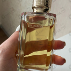 Духи Musc Infini от Ex Nihilo