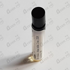 Парфюм Ex Nihilo Musc Infini