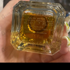 Парфюм Ex Nihilo Musc Infini