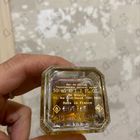 Отзывы Ex Nihilo Musc Infini