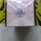 Отзыв Ex Nihilo Oud Vendome