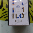 Духи Oud Vendome от Ex Nihilo