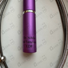 Отзывы Ex Nihilo Oud Vendome