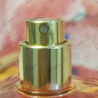 Парфюм Ex Nihilo Oud Vendome