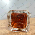 Отзыв Ex Nihilo Oud Vendome