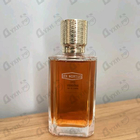 Отзывы Ex Nihilo Oud Vendome