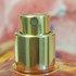 Духи Oud Vendome от Ex Nihilo