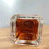Купить Ex Nihilo Oud Vendome