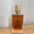 Духи Oud Vendome от Ex Nihilo