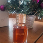 Духи Oud Vendome от Ex Nihilo