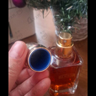 Отзыв Ex Nihilo Oud Vendome