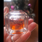 Отзывы Ex Nihilo Oud Vendome