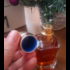 Отзыв Ex Nihilo Oud Vendome