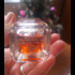 Купить Ex Nihilo Oud Vendome