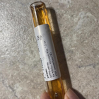 Отзыв Ex Nihilo Venenum Kiss