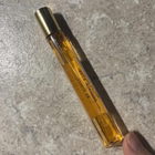 Парфюм Ex Nihilo Venenum Kiss