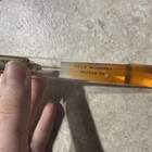 Парфюм Ex Nihilo Venenum Kiss