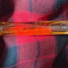 Духи Venenum Kiss от Ex Nihilo