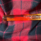 Парфюм Ex Nihilo Venenum Kiss