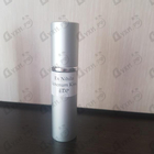 Духи Venenum Kiss от Ex Nihilo