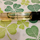 Отзывы Ex Nihilo Venenum Kiss