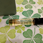 Отзыв Ex Nihilo Venenum Kiss