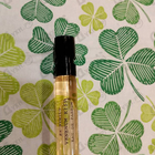 Парфюм Ex Nihilo Venenum Kiss