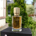 Отзыв Ex Nihilo Venenum Kiss