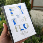 Духи Venenum Kiss от Ex Nihilo