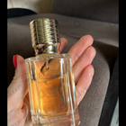 Духи Venenum Kiss от Ex Nihilo