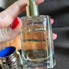 Отзывы Ex Nihilo Venenum Kiss