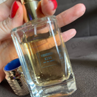 Отзывы Ex Nihilo Venenum Kiss