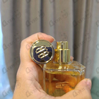 Отзыв Ex Nihilo Venenum Kiss