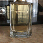 Отзывы Ex Nihilo Venenum Kiss