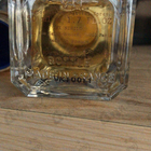 Отзыв Ex Nihilo Venenum Kiss