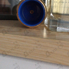 Парфюм Ex Nihilo Venenum Kiss