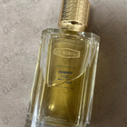 Духи Venenum Kiss от Ex Nihilo