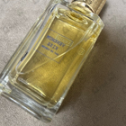 Отзывы Ex Nihilo Venenum Kiss