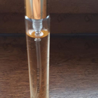 Отзывы Ex Nihilo Venenum Kiss