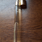 Отзывы Ex Nihilo Venenum Kiss