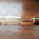 Отзыв Ex Nihilo Venenum Kiss