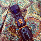 Отзывы Kenzo Totem Orange