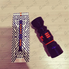 Отзыв Kenzo Totem Orange